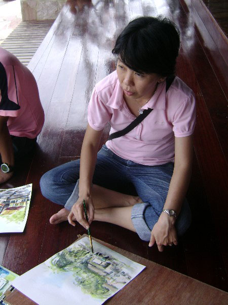 pic (9)
